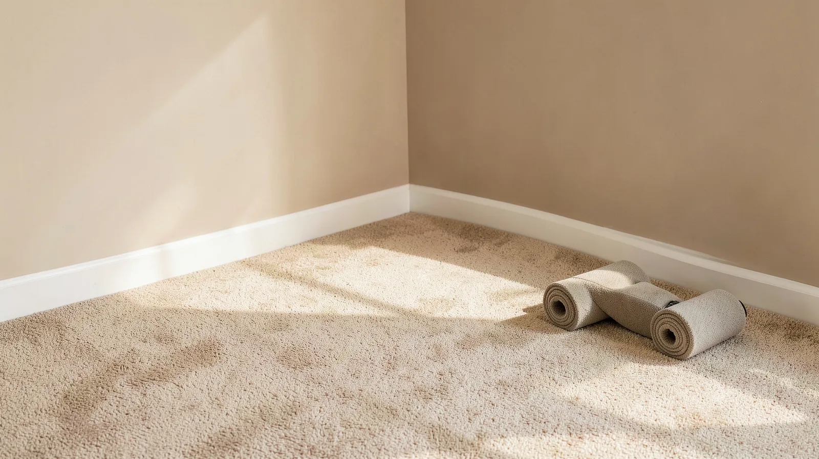 Carpet Installation in Meadow Vista, CA near me